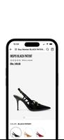 Steve Madden UAE تصوير الشاشة 3