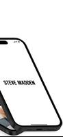 Steve Madden Canada capture d'écran 1