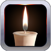 Amazing Candle