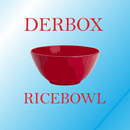 Derbox Ricebowl APK