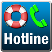 MedicalHotline icon