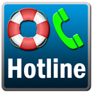 MedicalHotline APK