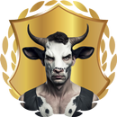 Steven Steak is Calling aplikacja