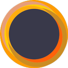 Black Hole Cleaner icono