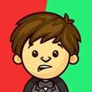Brain Box Quiz: True Or False APK