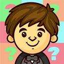 Brain Box Quiz: Trivia Fun APK