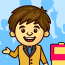 Trivia: Brain Box Quiz APK