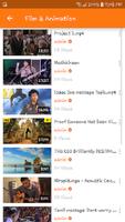 Steven Media v1.0 ภาพหน้าจอ 1