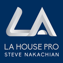 LA House Pro Steve Nakachian APK