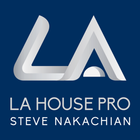 LA House Pro icon