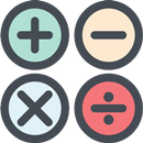 حاسبتي APK