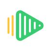 Podcasts 아이콘