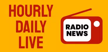 1 Radio - News & More