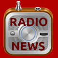 1 Radio News - Hourly, Podcasts, Live News