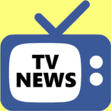 News - 2000+ TV News Channels