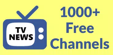 ТВ Новости - TV News