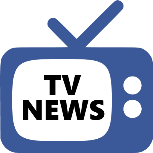 Tv News Live News World News On Demand Apk 6 8 Download For Android Download Tv News Live News World News On Demand Apk Latest Version Apkfab Com