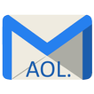 ”Connect for AOL Mail