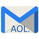 Connect for AOL Mail APK