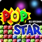 PopStar biểu tượng