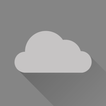 PSI-WX-SG icon