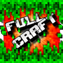 FULL CRAFT APK