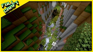 FULL CRAFT screenshot 1