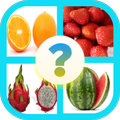 Guess The Fruit Quiz