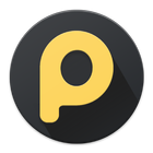 Put.io icon
