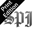 Journal eNewspaper aplikacja