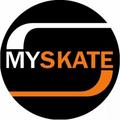 MYSKATE