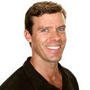 Steve Sells Austin APK