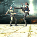 Fight Night APK