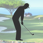 ikon Golfing Tips - Free Golf Lessons & Great Tips