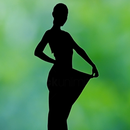 KetoDiet Ketogenic Diet - Lose Weight Now! APK