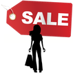 Gucci & Kate Spade Deals 👗👠