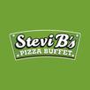 Stevi B's APK