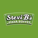 Stevi B's APK