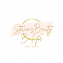 Stevie’s Beauty Boutique APK