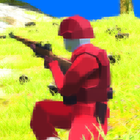 Raven-Field : Simulator 2 иконка
