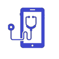 MedTok - For Doctors