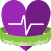 VitaTrack -BP, Sugar, BMI, LDL