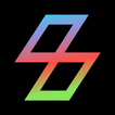 SnapSmartAI: Homework Helper icon