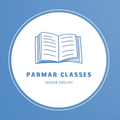 ”Parmar classes