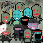 Zombie Chaos Alpha RTS Full icône