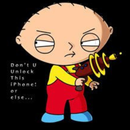 Stewie Wallpaper HD APK