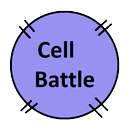 APK Cell Battle