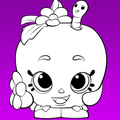 How to Draw Shopkins