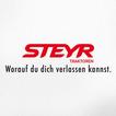 STEYR Traktoren