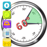 Angle Meter APK